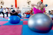 Imagen 4 de la galería del partner Skilful Gimnasio Candioti