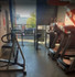 Imagen 5 de la galería del partner Skilful Gimnasio Candioti