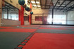 Imagen 6 de la galería del partner Skilful Gimnasio Candioti