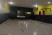 Imagem 4 da galeria do parceiro MT Fitness