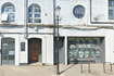 Image 2 from Ten Health & Fitness Notting Hill partner gallery