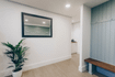 Image 3 from Ten Health & Fitness Notting Hill partner gallery