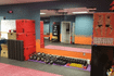 Image 4 from Ginja Ninja Athletics partner gallery
