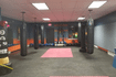 Image 6 from Ginja Ninja Athletics partner gallery