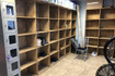 Image 7 from Ginja Ninja Athletics partner gallery
