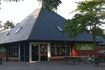 Image 2 from Penylan Library and Community Centre partner gallery