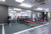 Image 5 from Penylan Library and Community Centre partner gallery
