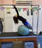 Imagem 2 da galeria do parceiro Nominato personal trainer