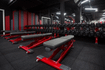 Imagen 1 de la galería del partner Synergym Alicante