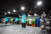 Imagen 4 de la galería del partner Synergym Alicante