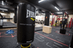 Imagen 7 de la galería del partner Synergym Alicante