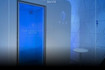 Immagine 1 dalla galleria del partner The Longevity Suite Porto Cervo