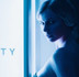Immagine 2 dalla galleria del partner The Longevity Suite Porto Cervo