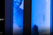 Immagine 3 dalla galleria del partner The Longevity Suite Porto Cervo