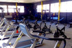 Imagem 5 da galeria do parceiro Academia Atp
