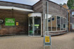 Image 2 from Windrush Leisure Centre partner gallery