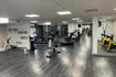 Image 3 from Windrush Leisure Centre partner gallery