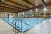 Image 4 from Windrush Leisure Centre partner gallery