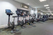 Image 5 from Windrush Leisure Centre partner gallery