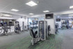 Image 6 from Windrush Leisure Centre partner gallery