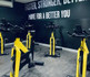 Image 7 from Windrush Leisure Centre partner gallery