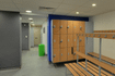 Image 8 from Windrush Leisure Centre partner gallery