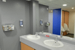Image 9 from Windrush Leisure Centre partner gallery