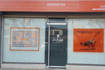 Imagen 1 de la galería del partner DeROSE Method Dorrego