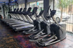 Imagen 3 de la galería del partner Vic Gym
