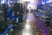 Imagen 6 de la galería del partner Vic Gym