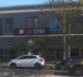 Imagen 2 de la galería del partner Vic Gym