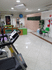 Imagem 3 da galeria do parceiro Spaço Fisiofit