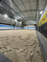 Imagem 2 da galeria do parceiro Mago'S Arena