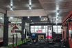 Imagem 1 da galeria do parceiro Red Rhino