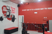 Imagem 3 da galeria do parceiro Red Rhino