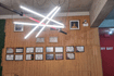 Imagem 4 da galeria do parceiro Red Rhino