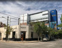 Imagen 2 de la galería del partner Buena Vida Club y Spa