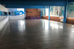 Imagen 4 de la galería del partner Buena Vida Club y Spa