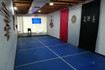 Imagen 1 de la galería del partner Pakua Mendoza