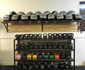 Image 2 from CrossFit Hinge partner gallery
