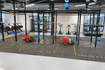 Image 1 from Andersonstown Leisure Centre partner gallery