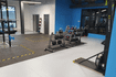 Image 3 from Andersonstown Leisure Centre partner gallery