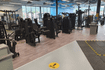 Image 4 from Andersonstown Leisure Centre partner gallery