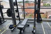Image 6 from Andersonstown Leisure Centre partner gallery