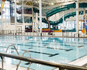 Image 8 from Andersonstown Leisure Centre partner gallery