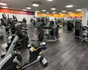 Image 1 from Meadway Sports Centre partner gallery