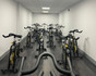 Image 2 from Meadway Sports Centre partner gallery
