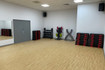 Image 3 from Meadway Sports Centre partner gallery
