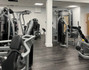 Image 4 from Meadway Sports Centre partner gallery