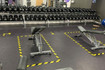 Image 1 from Anytime Fitness Canvey Island partner gallery